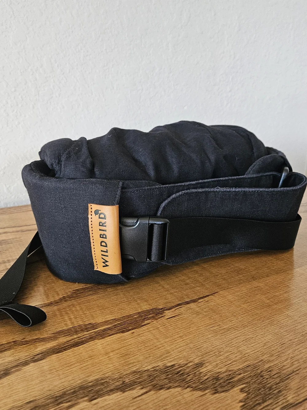 WildBird Aerial Carrier RAVEN L-4XL